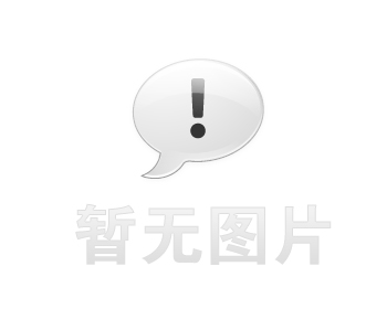 钦州市抗震支架厂家之抗震支架适用设防烈度知识分享，推荐拓固抗震支架厂家